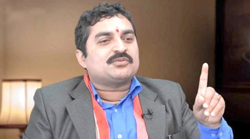 प्रदेश २ को नीति तथा कार्यक्रम : सहकारीका कुरा, ९ वटा बुँदामा 